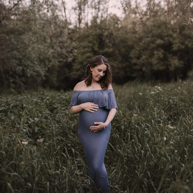 2_babybauch_IMG_0179